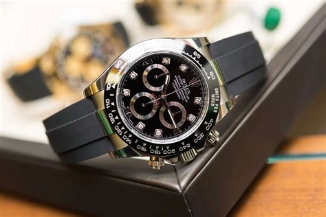 rolex replica da bakeca opinioni|Guida Esperta: Dove Trovare Replica Rolex Affidabili.